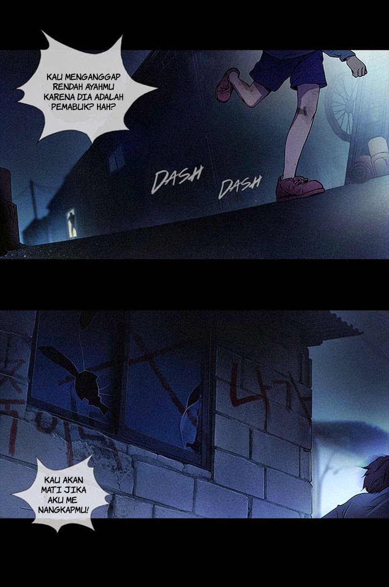 dice - Chapter: 00