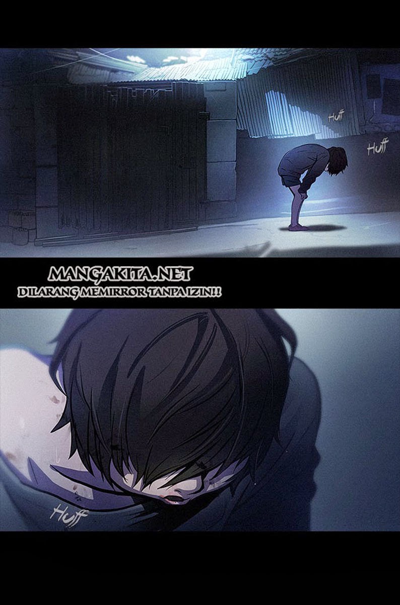 dice - Chapter: 00