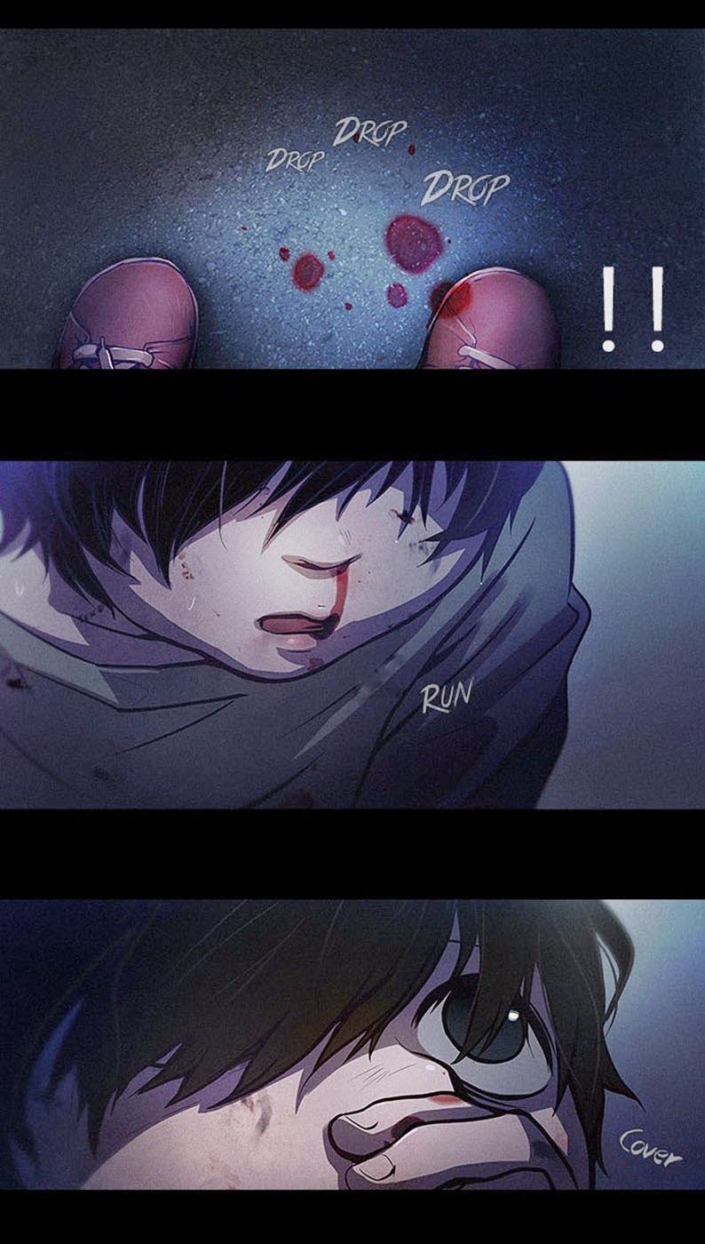 dice - Chapter: 00