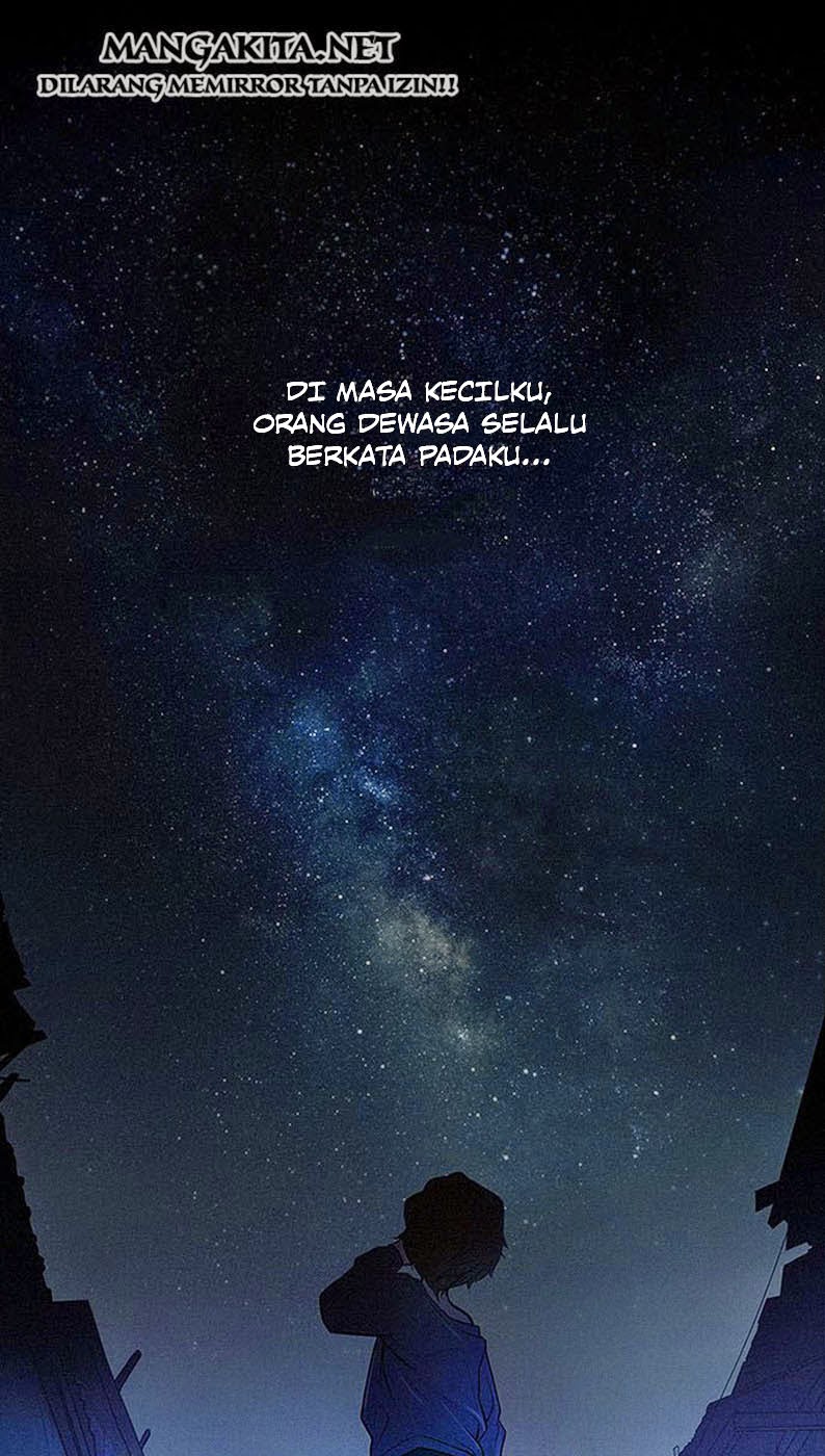 dice - Chapter: 00