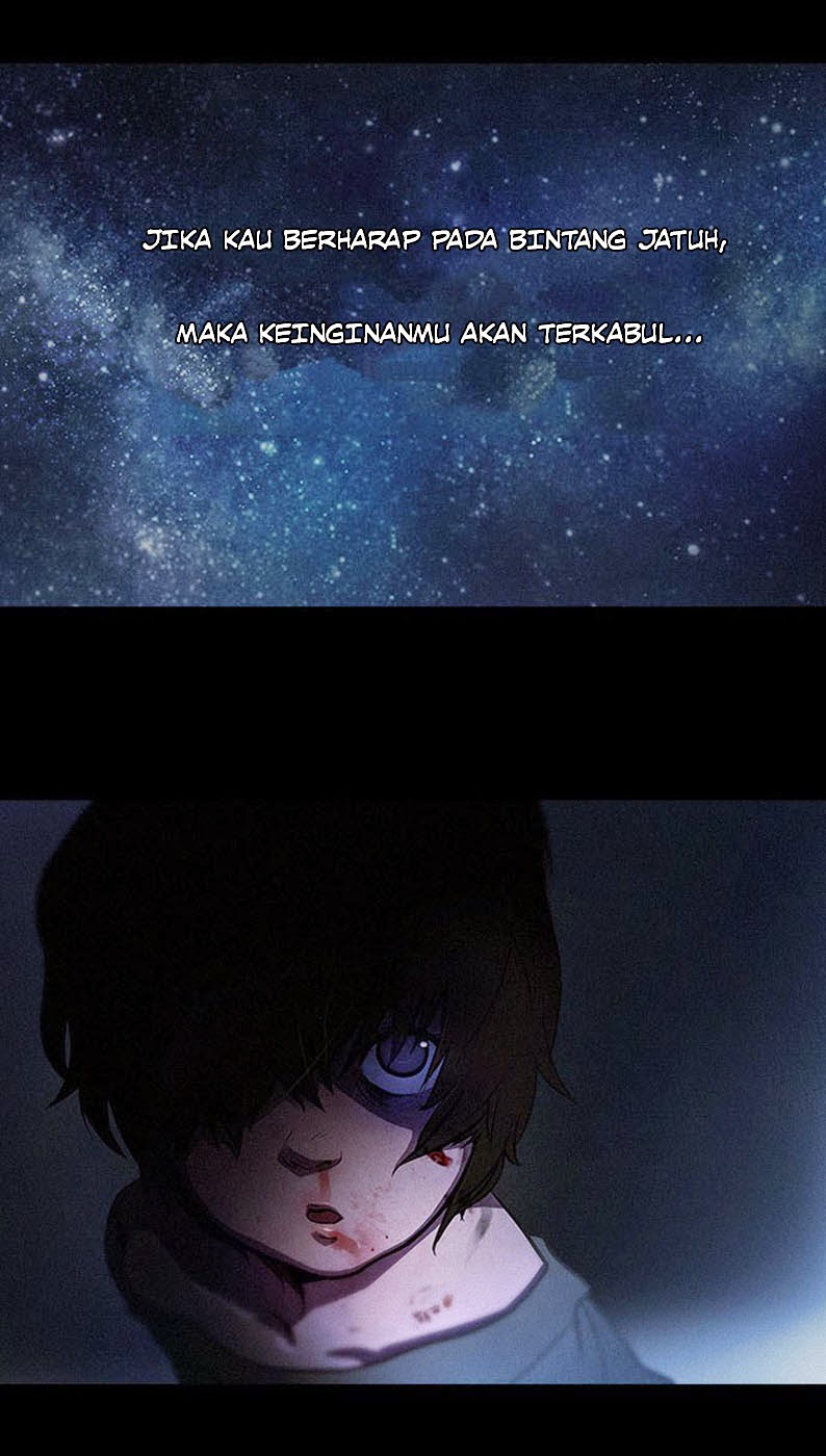 dice - Chapter: 00