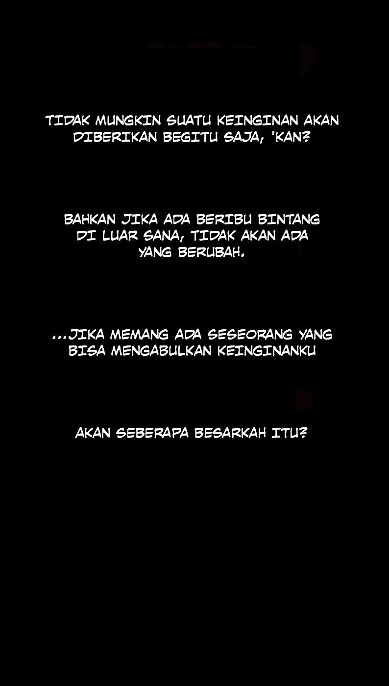 dice - Chapter: 00