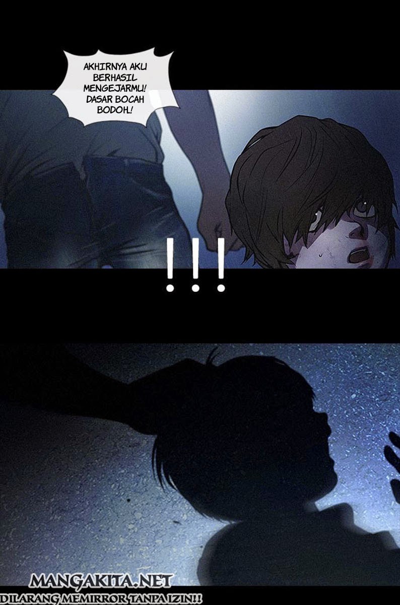 dice - Chapter: 00