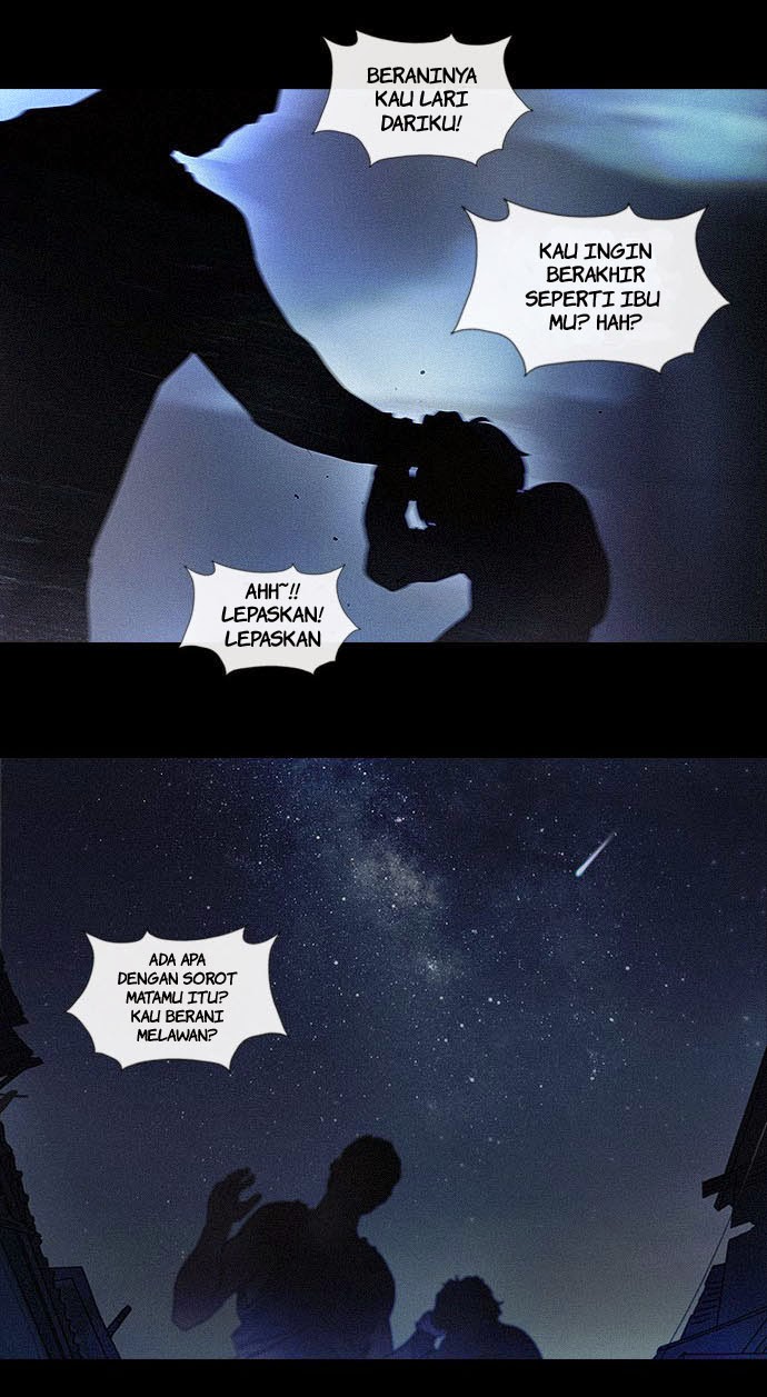 dice - Chapter: 00