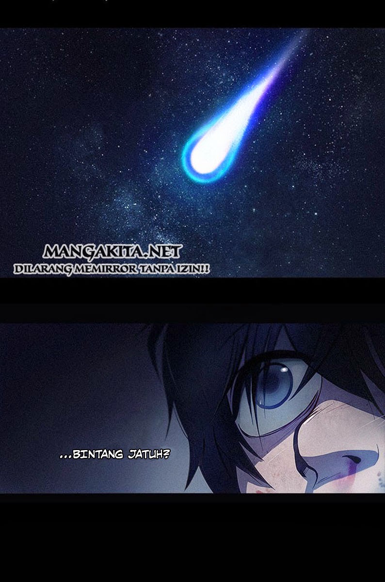 dice - Chapter: 00