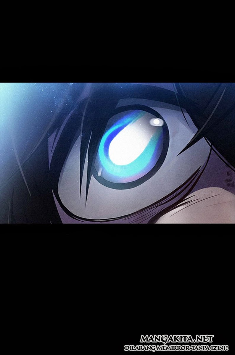 dice - Chapter: 00