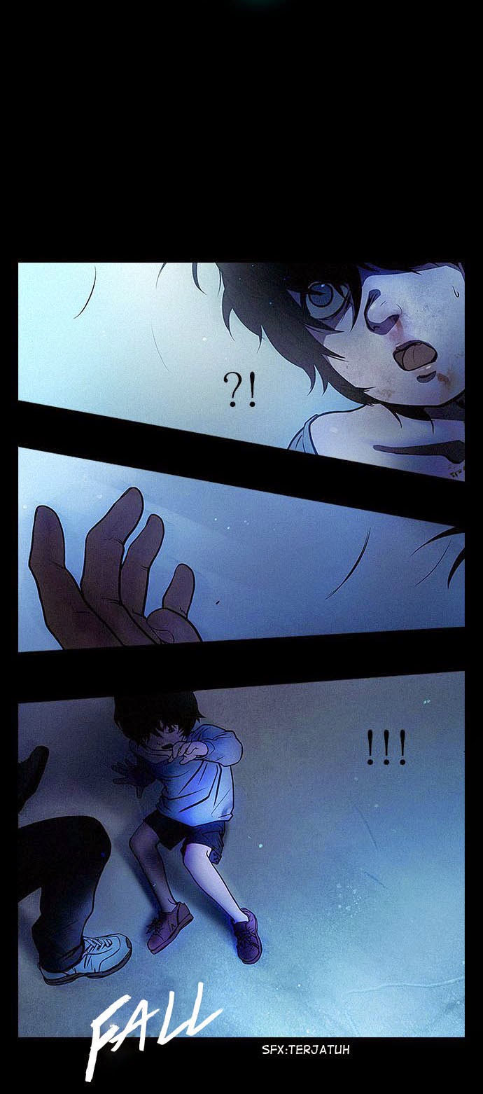 dice - Chapter: 00