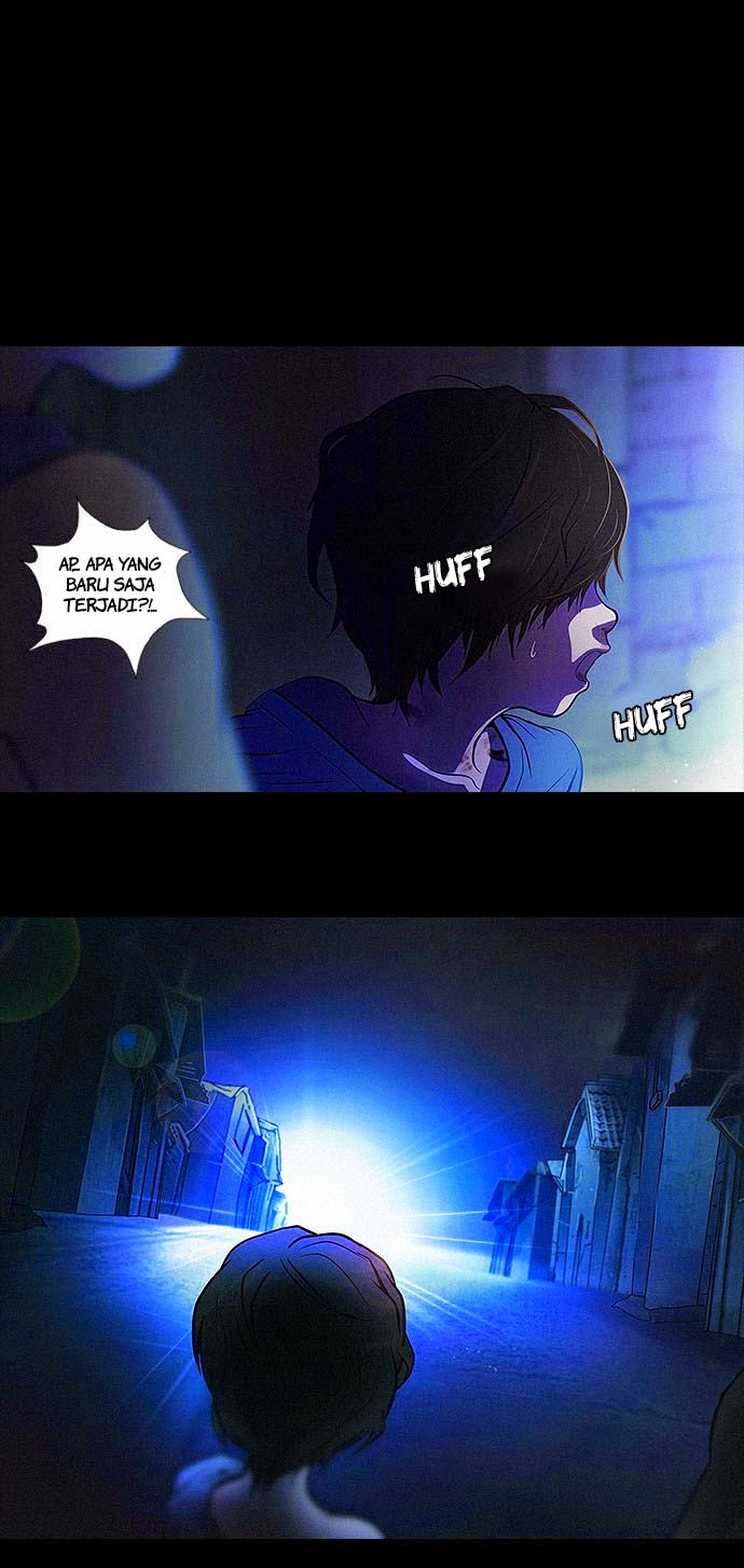 dice - Chapter: 00