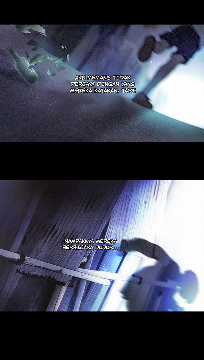 dice - Chapter: 00