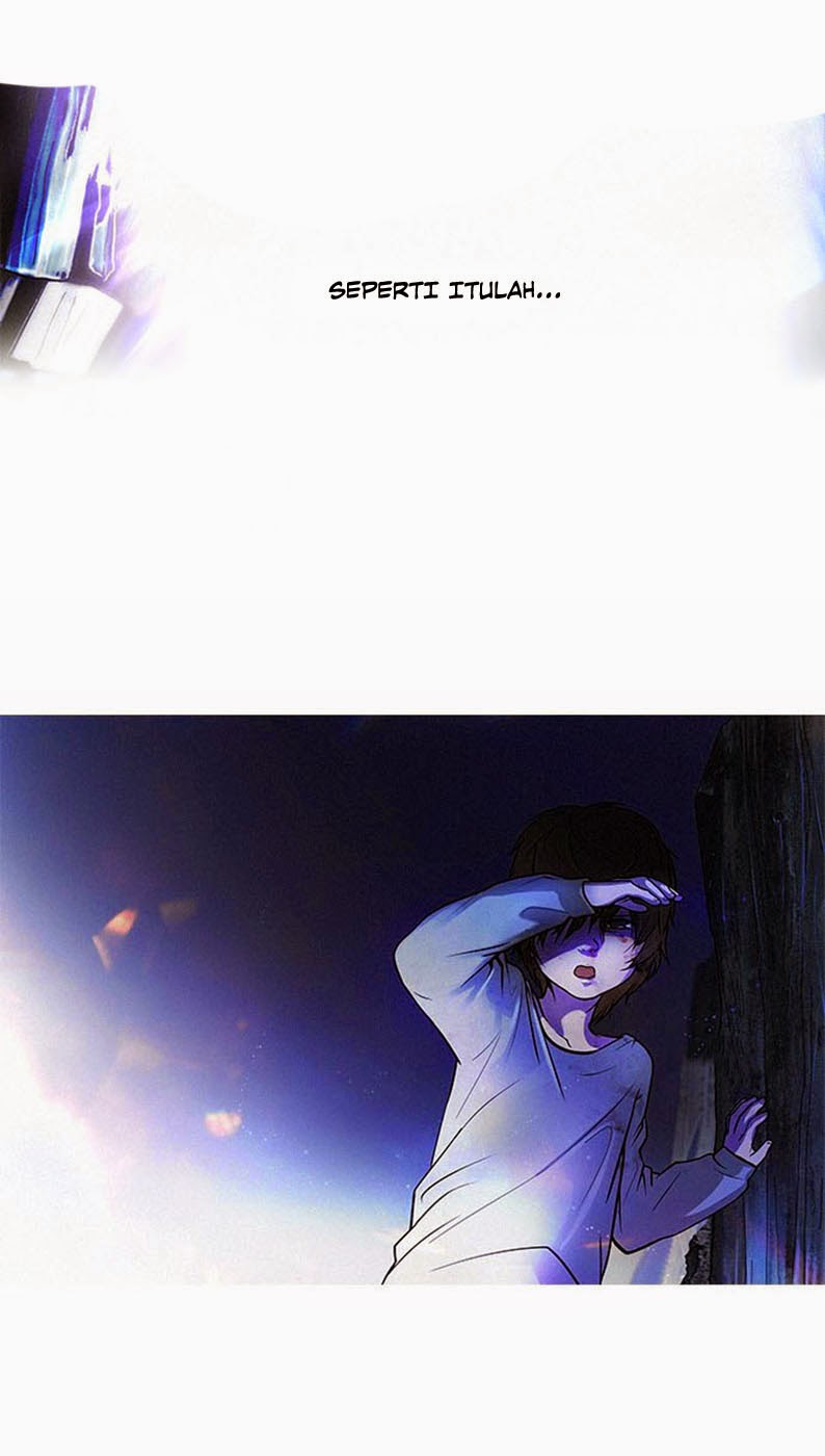 dice - Chapter: 00