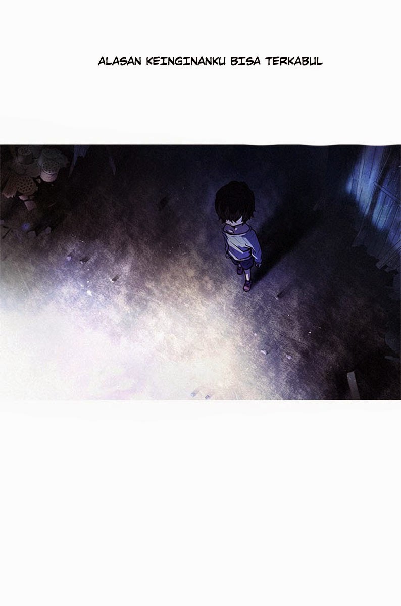 dice - Chapter: 00