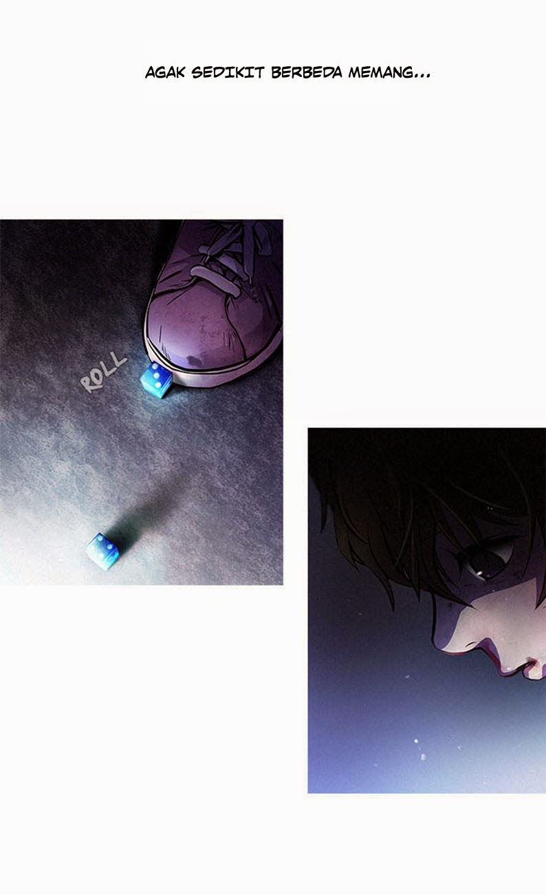 dice - Chapter: 00