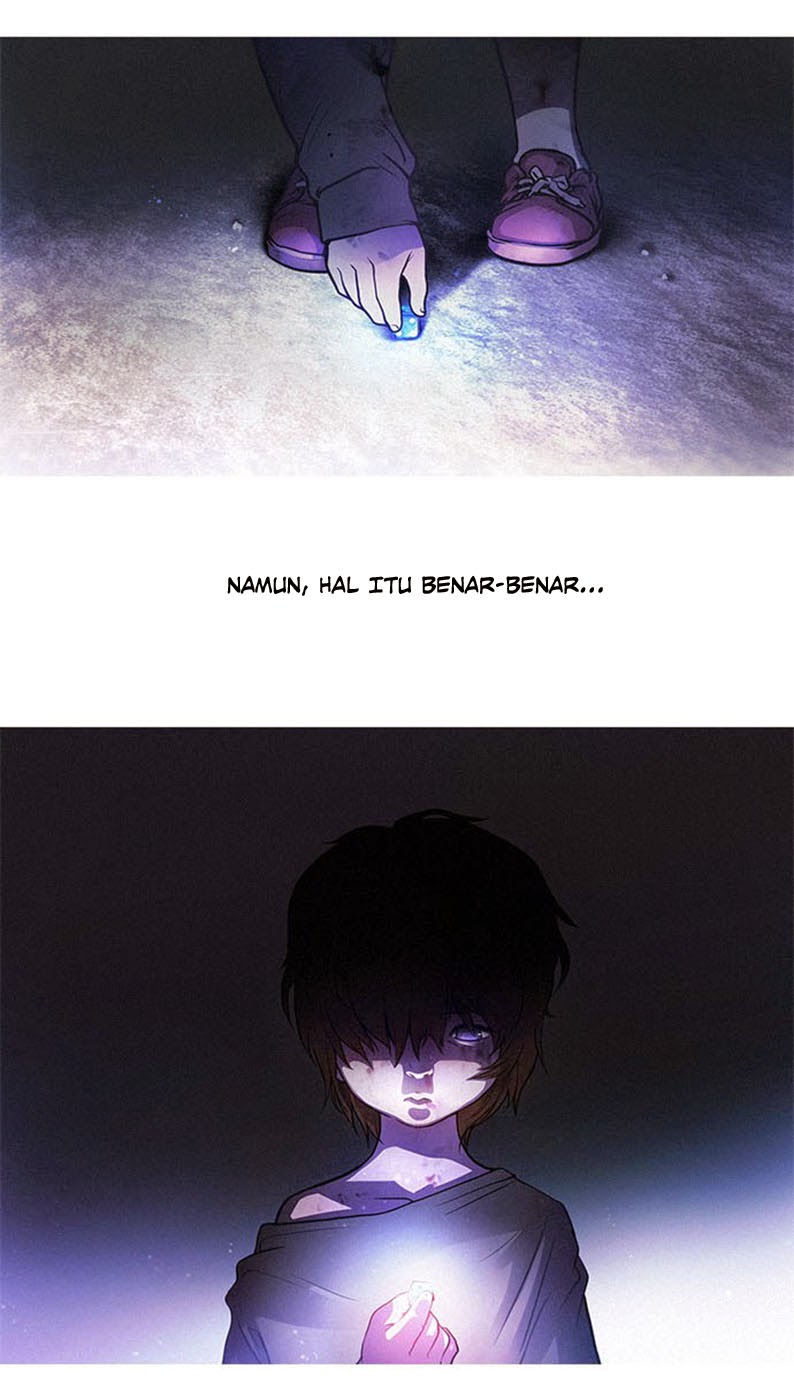 dice - Chapter: 00