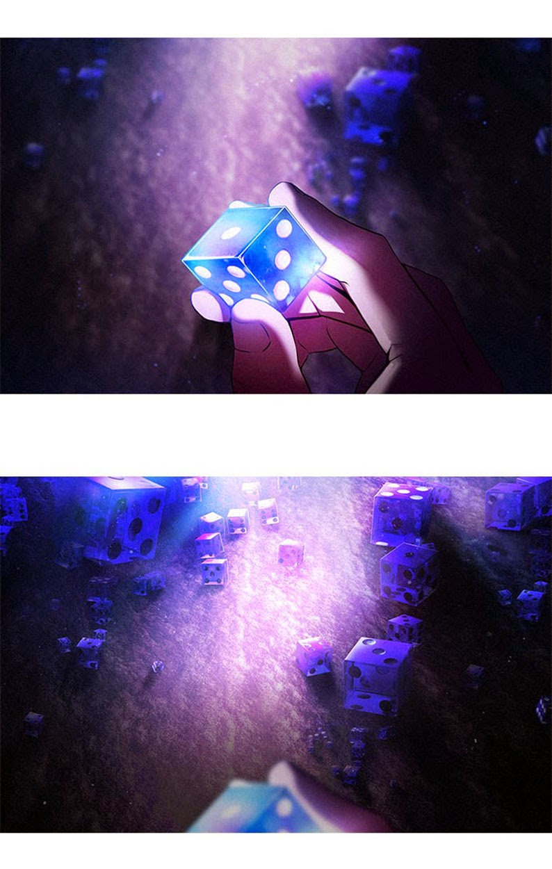 dice - Chapter: 00