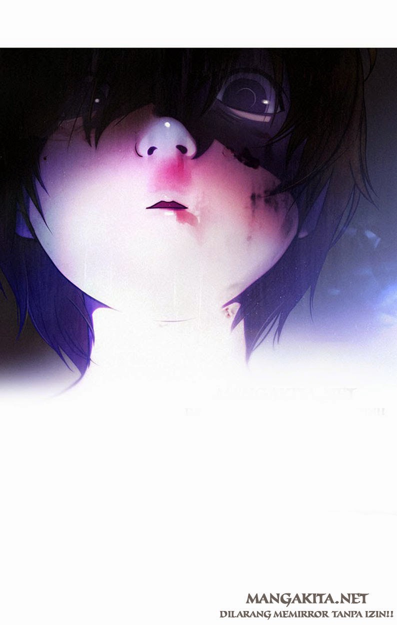 dice - Chapter: 00