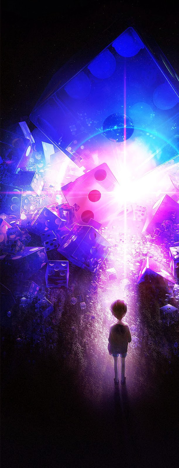 dice - Chapter: 00