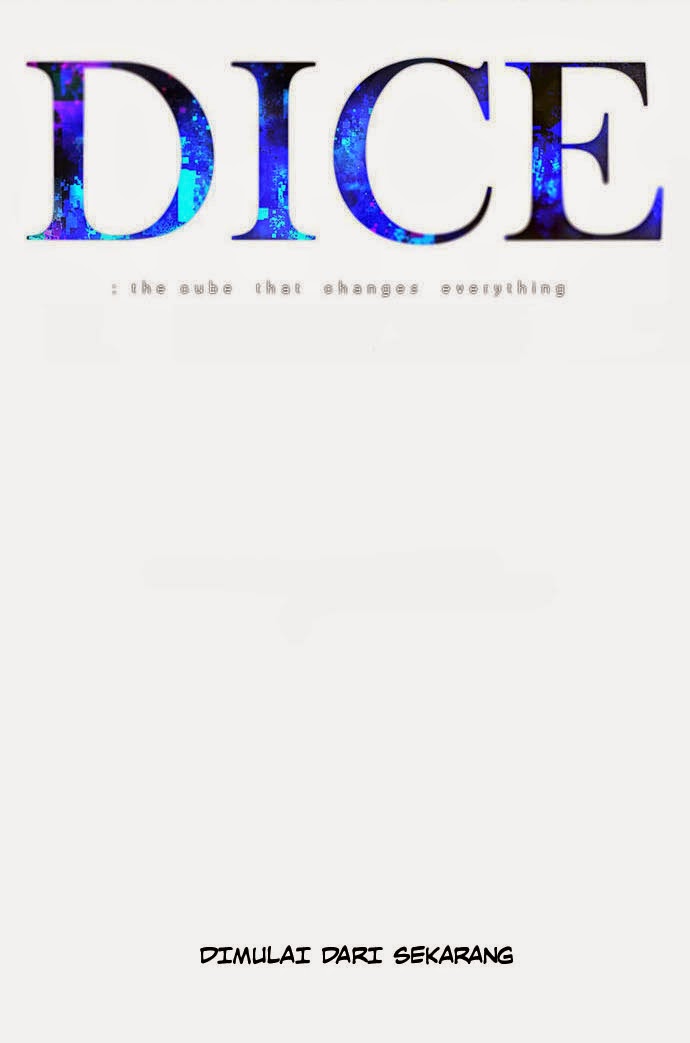 dice - Chapter: 00
