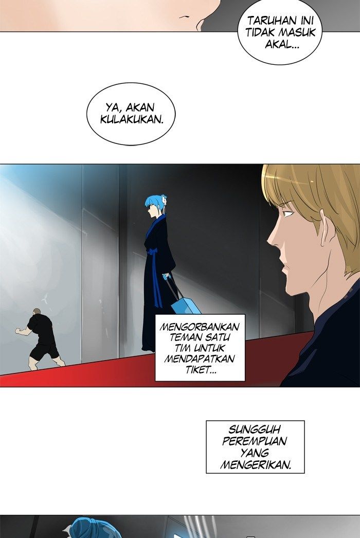 tower-of-god - Chapter: 208