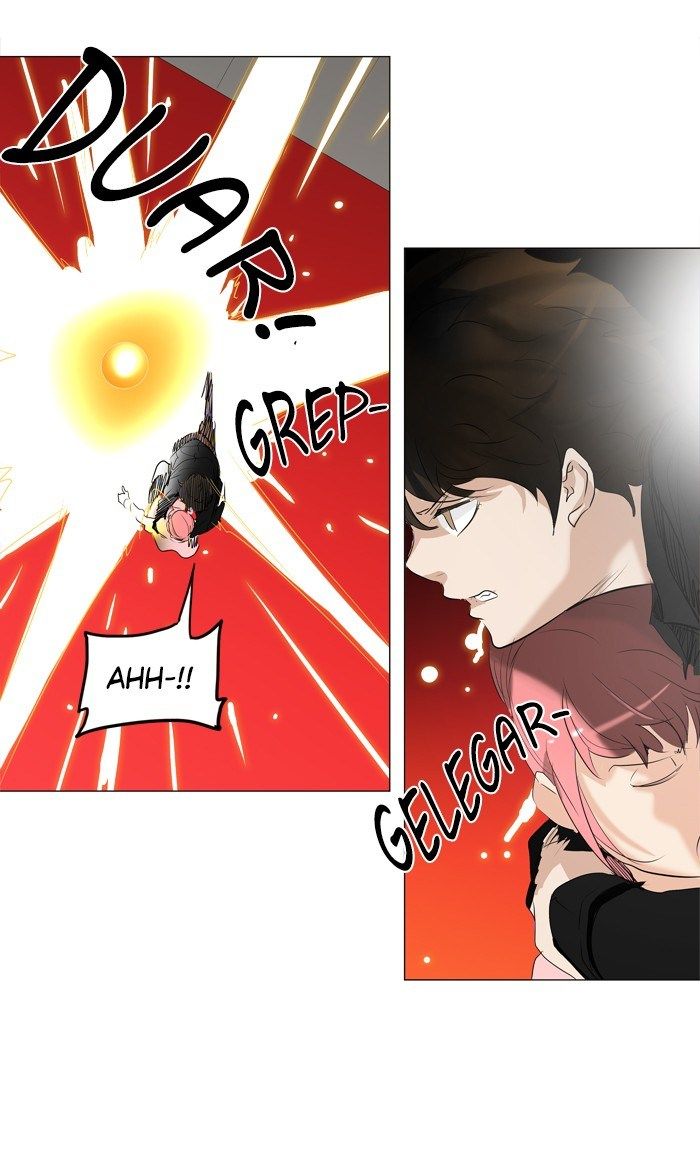 tower-of-god - Chapter: 208