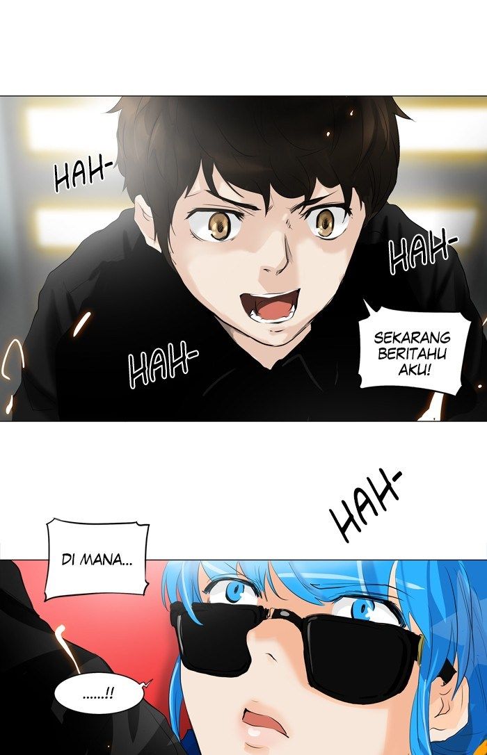 tower-of-god - Chapter: 208