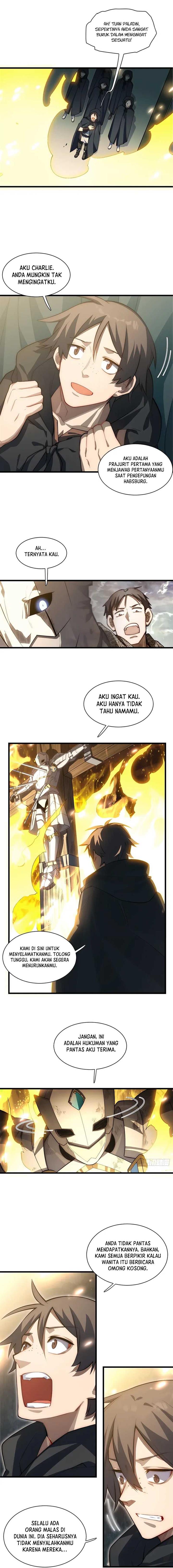 adventures-of-an-undead-who-became-paladin - Chapter: 96