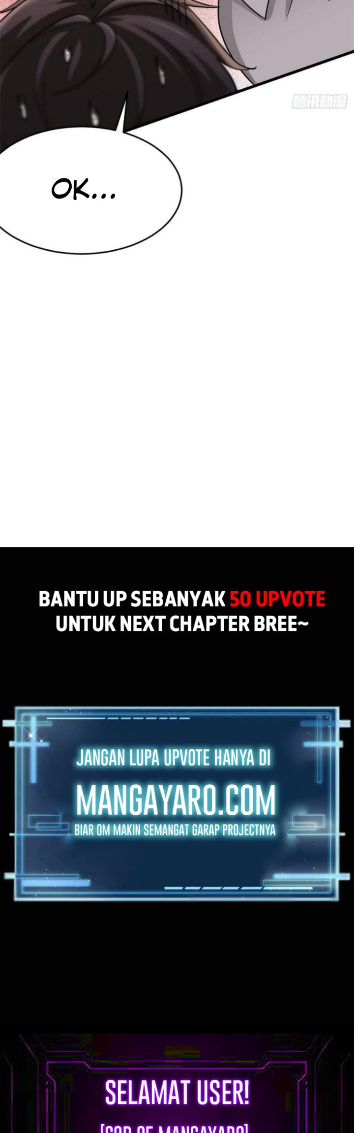 i-am-han-sanqian - Chapter: 64
