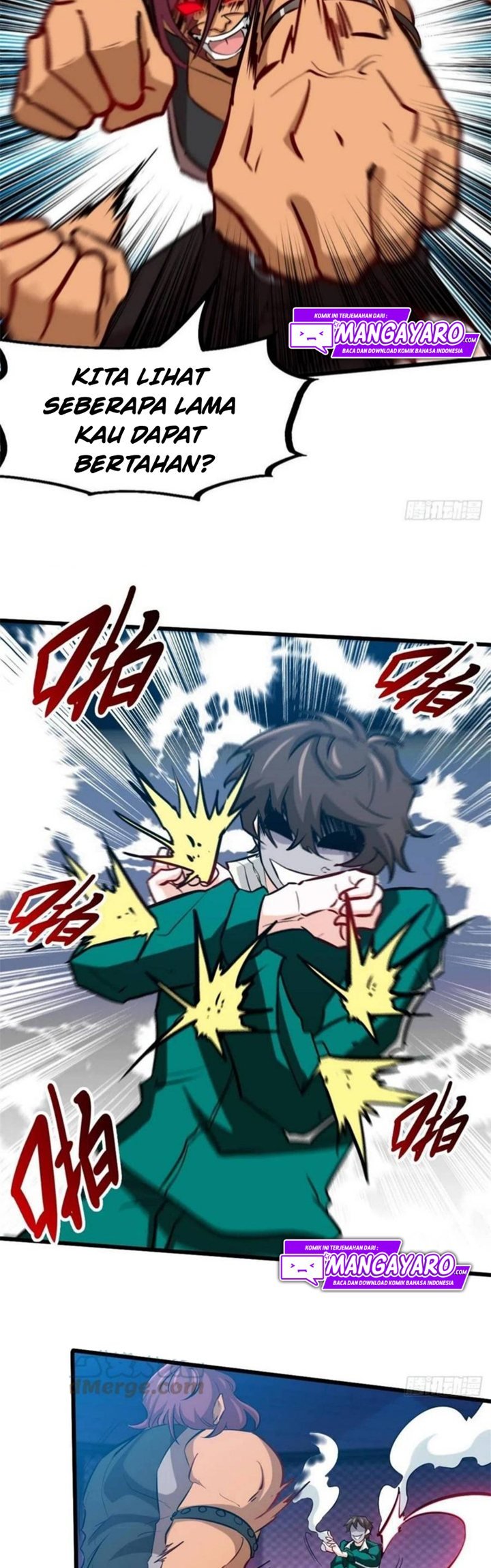 i-am-han-sanqian - Chapter: 63