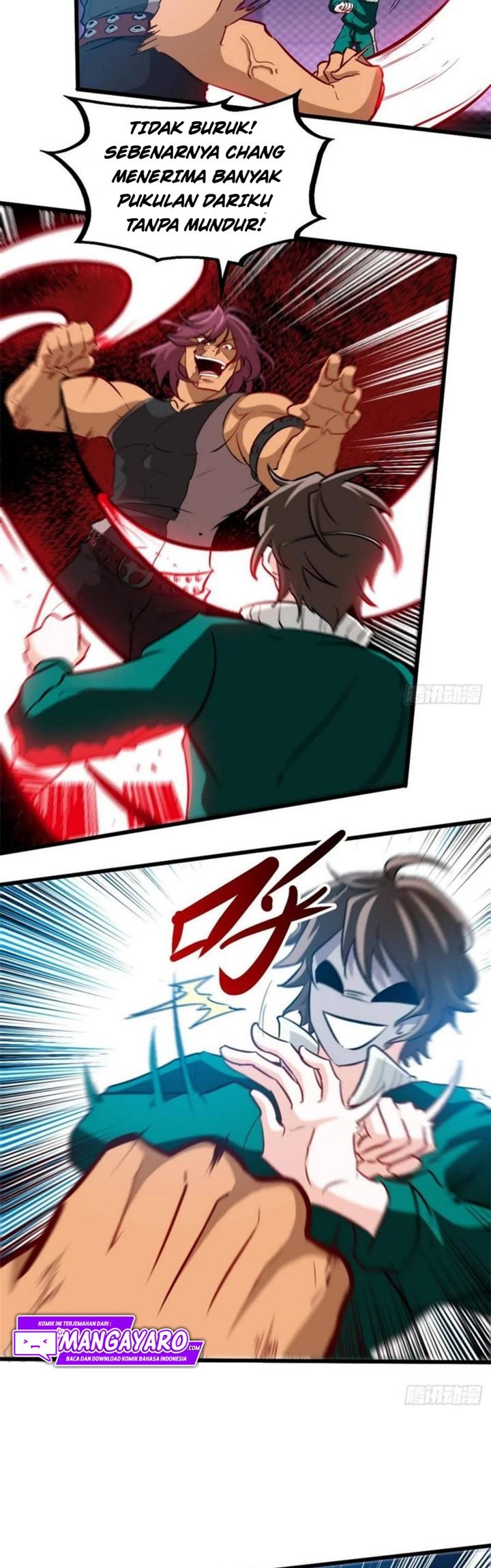 i-am-han-sanqian - Chapter: 63