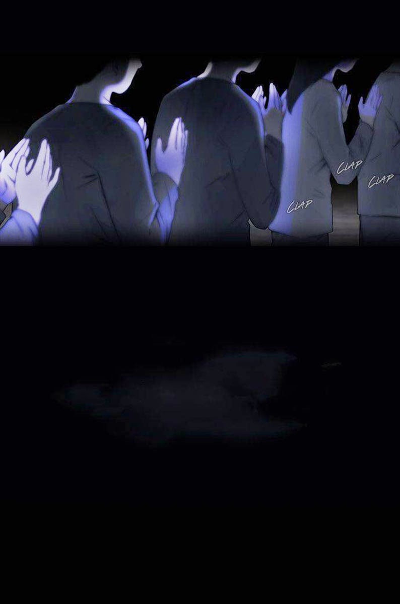 dice - Chapter: 01
