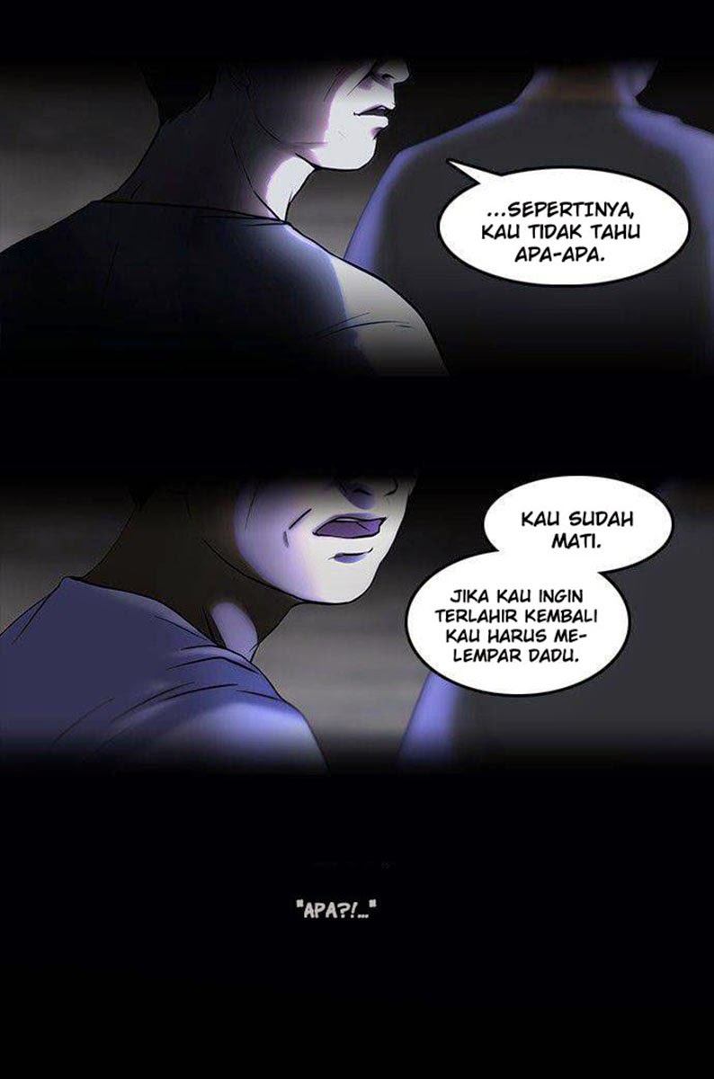 dice - Chapter: 01