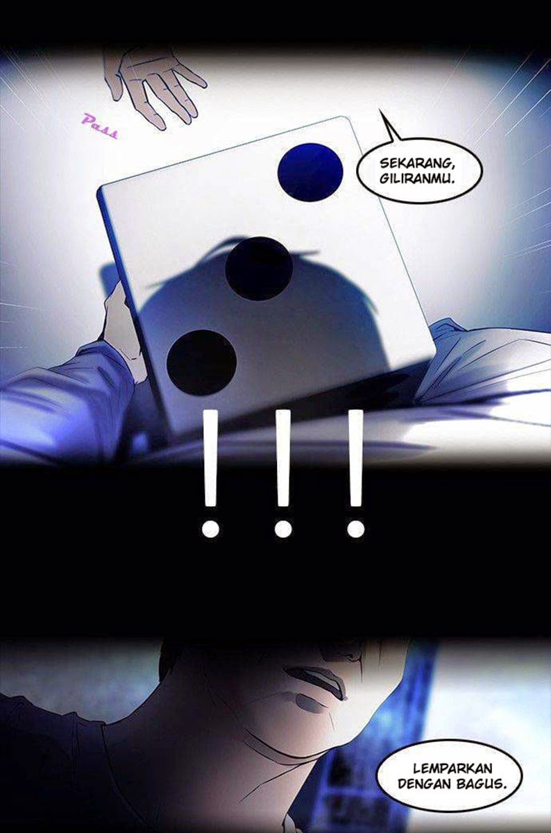 dice - Chapter: 01