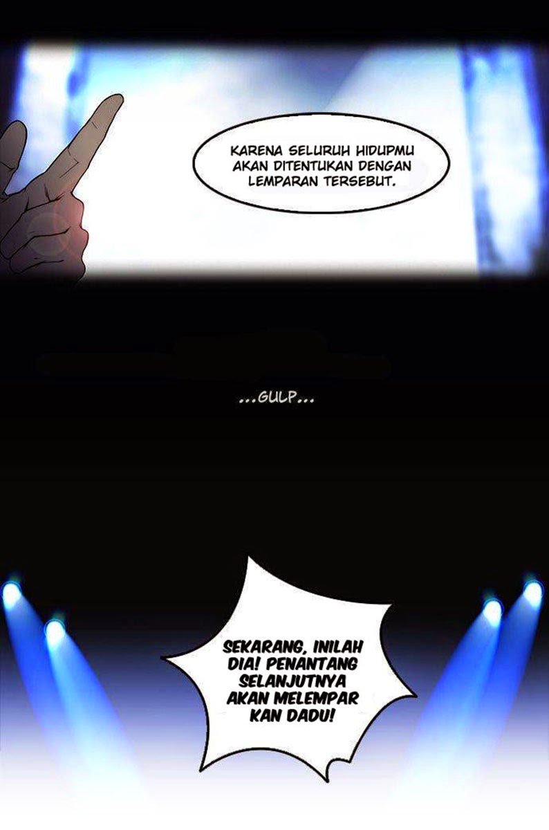 dice - Chapter: 01