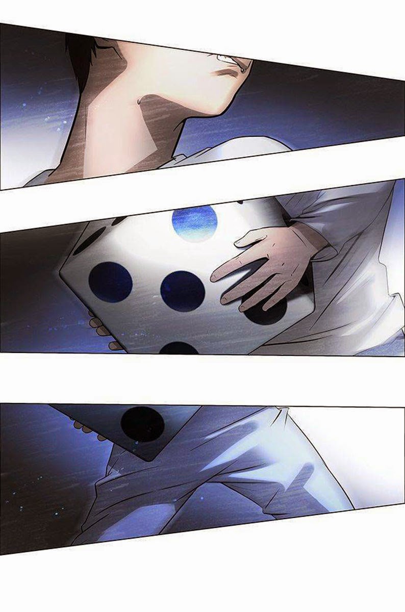 dice - Chapter: 01