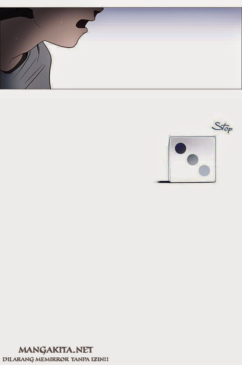 dice - Chapter: 01