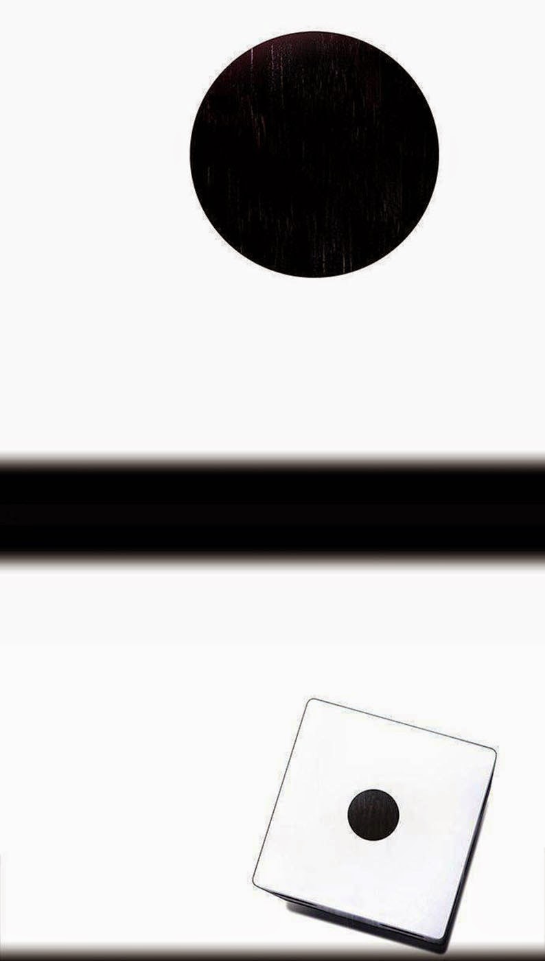 dice - Chapter: 01