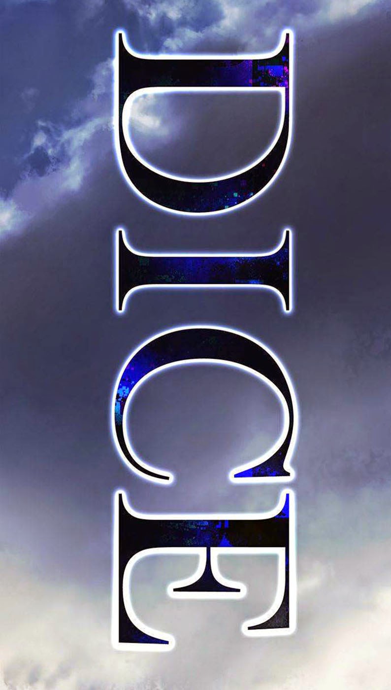 dice - Chapter: 01