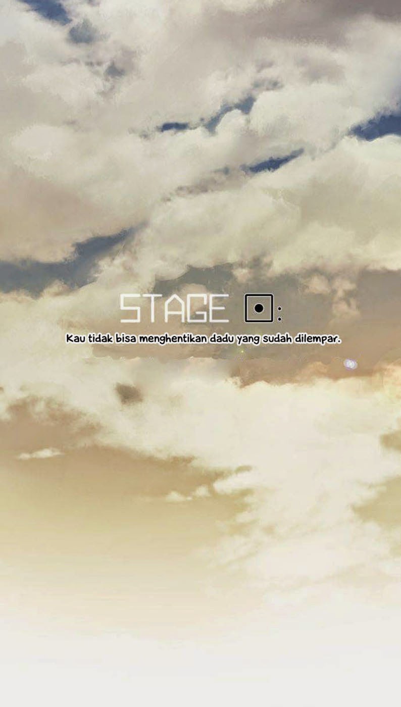 dice - Chapter: 01