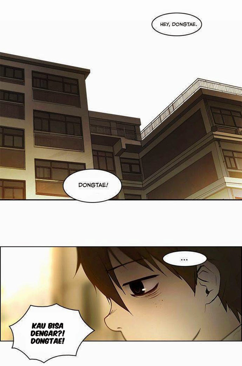 dice - Chapter: 01