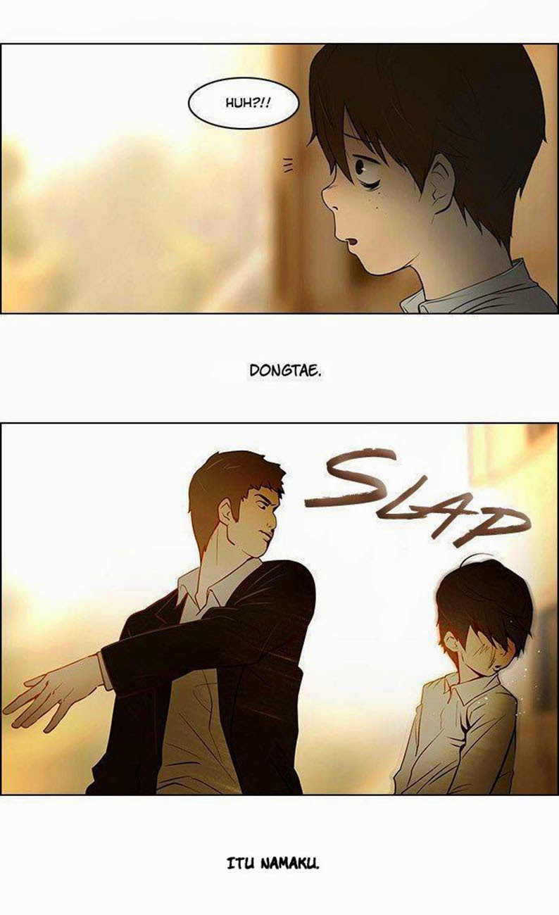 dice - Chapter: 01