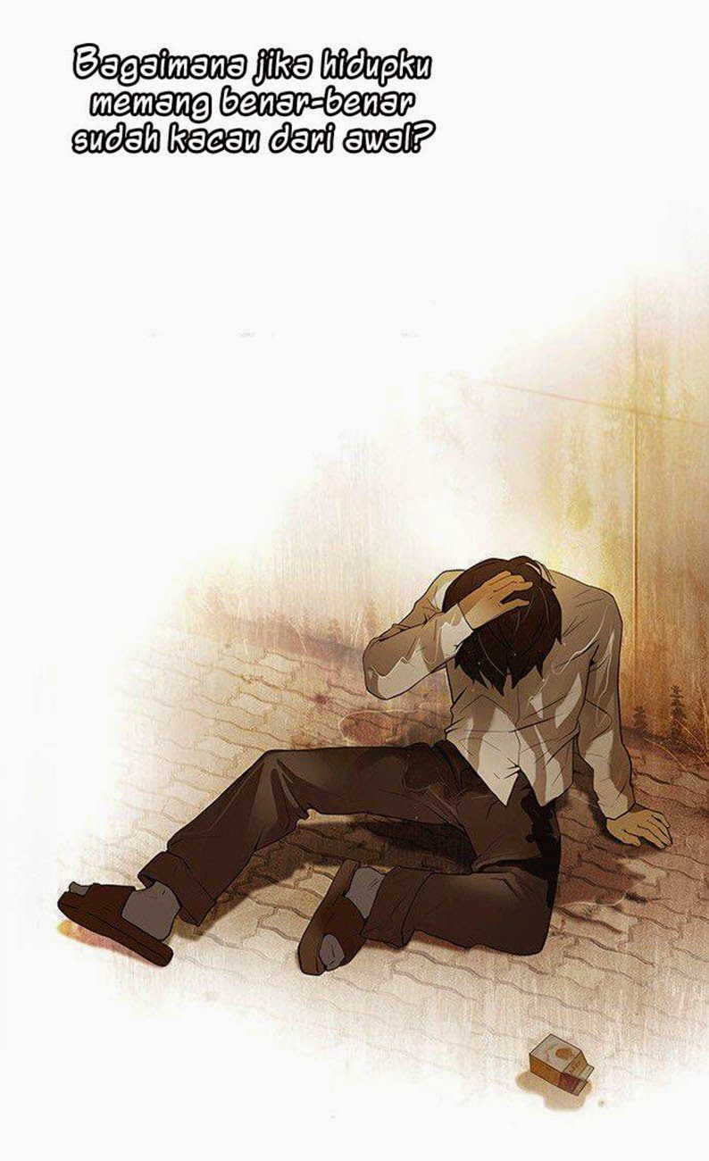 dice - Chapter: 01