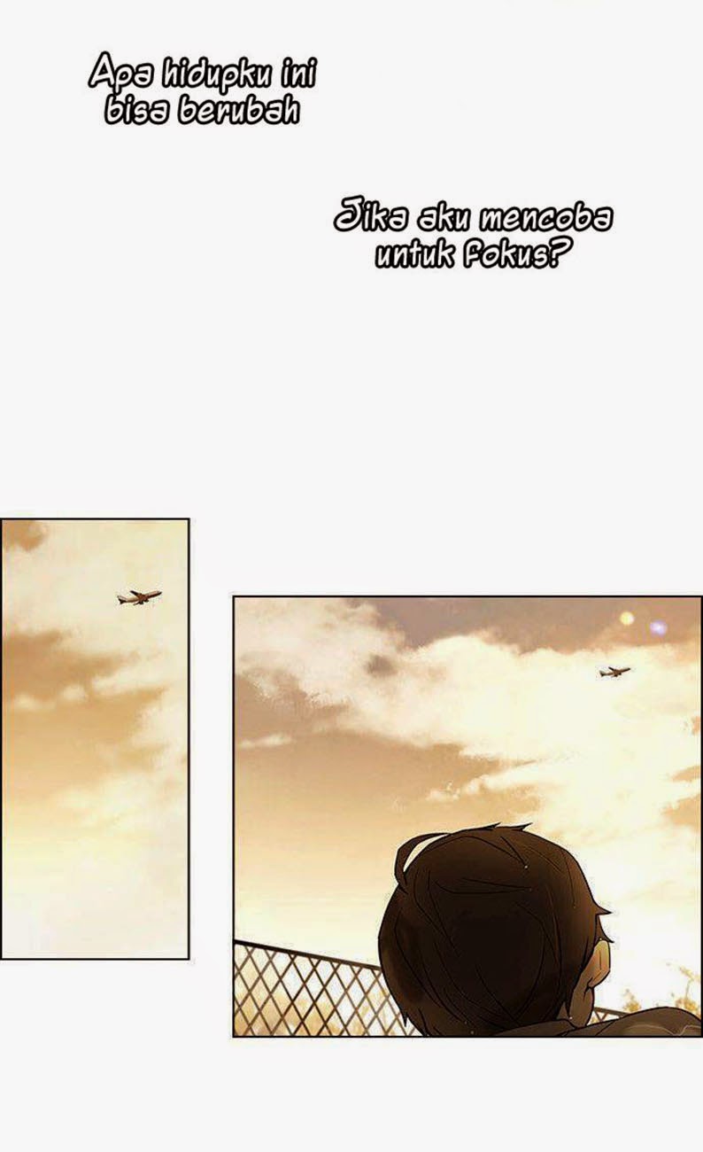 dice - Chapter: 01