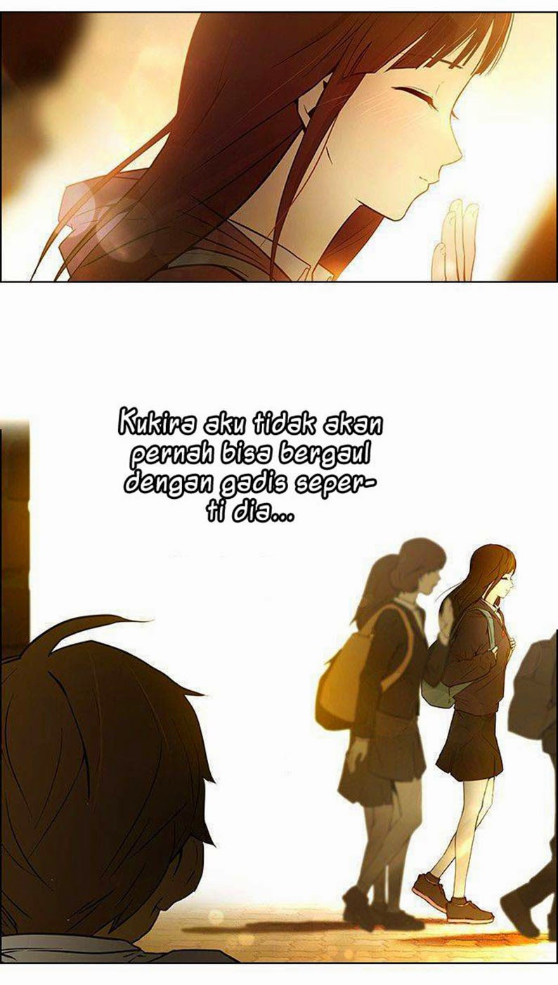 dice - Chapter: 01