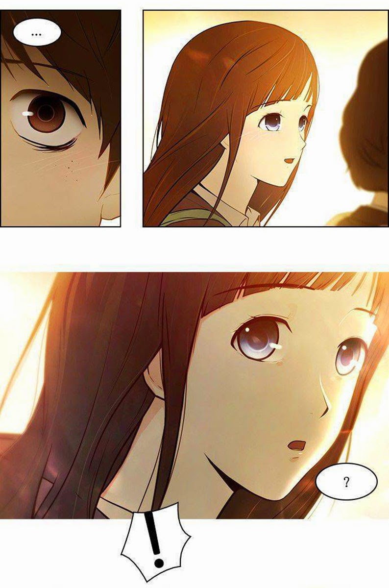 dice - Chapter: 01