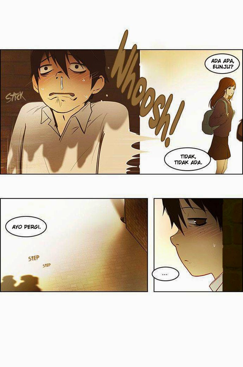 dice - Chapter: 01