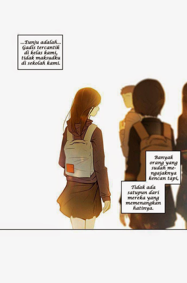 dice - Chapter: 01