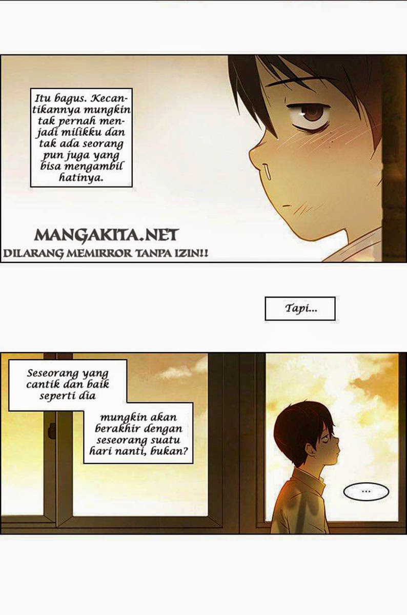 dice - Chapter: 01