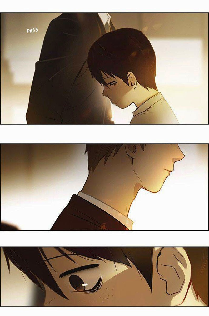 dice - Chapter: 01