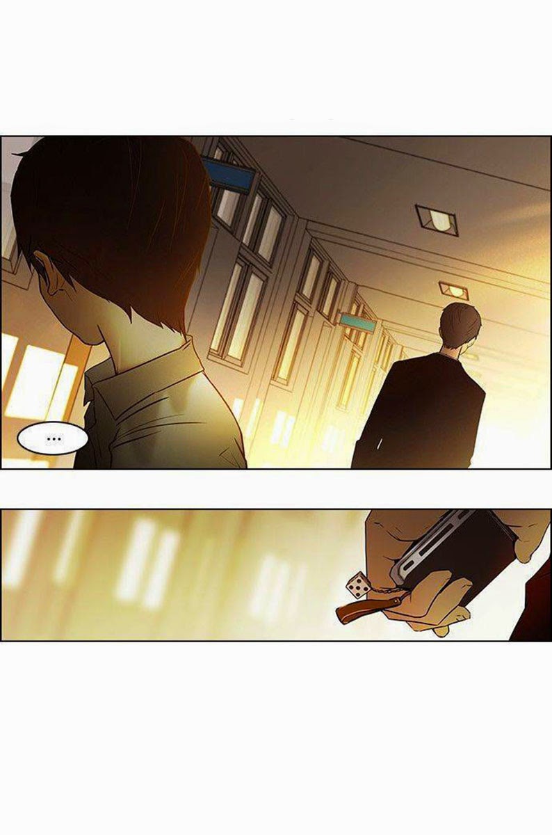 dice - Chapter: 01