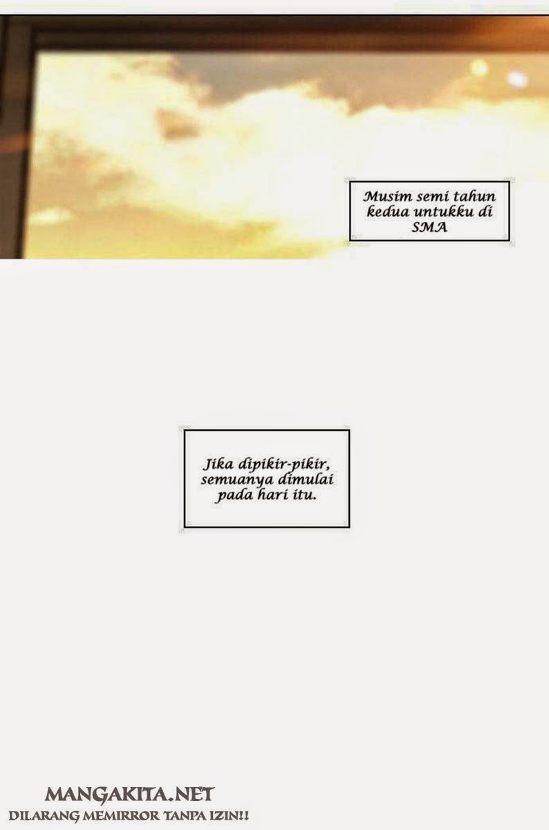 dice - Chapter: 01