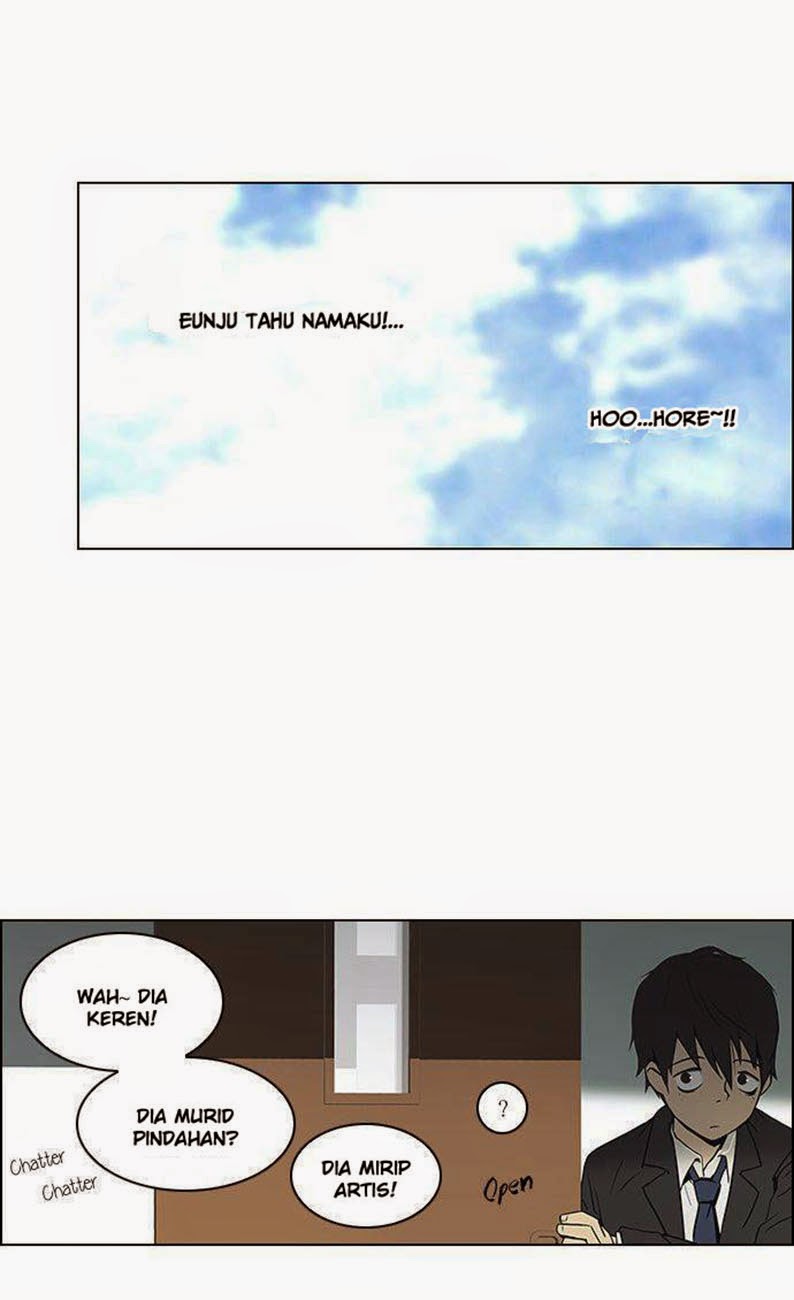 dice - Chapter: 01